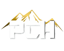 Precision Custom Homes