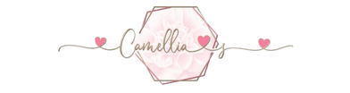 Camellias Cafe