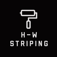 H–W Striping