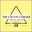Tri-County Corner