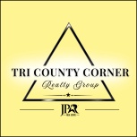 Tri-County Corner