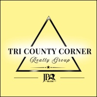 Tri-County Corner
