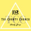 Tri-County Corner