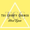 Tri-County Corner