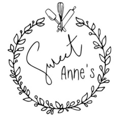 Sweet Anne's 

