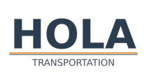 Hola Transportation