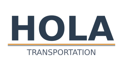 Hola Transportation