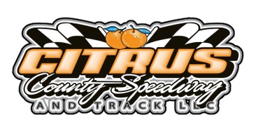 Citrus County Speedway and Track