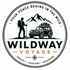 Wild Way Voyage
