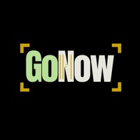 Go Now Ministries