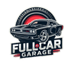 MULTISERVICIOS FULLCAR