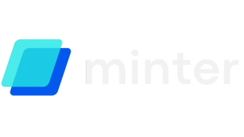 Minter Digital