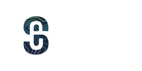 Drone Technology for Ecology, Conservation 
and Education 