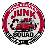 Junk Squad Missouri 