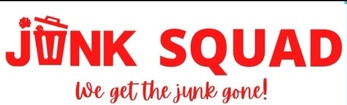Junk Squad
