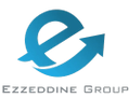 Ezzeddine Group