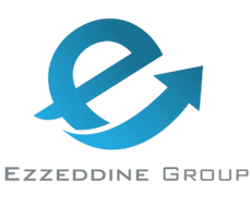 Ezzeddine Group