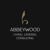 ABBEYWOOD 
Lending  Living Consulting