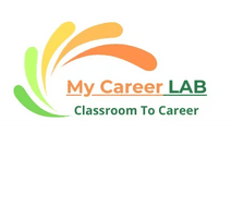 Crossroads Solutions