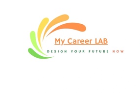 MY CAREER LAB
