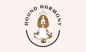 Hound Harmony