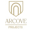 ARCOVE Projects
