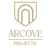 ARCOVE Projects