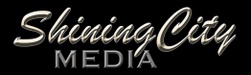 Shining City Media