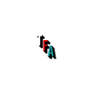 The Foundation Audio
