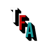 The Foundation Audio