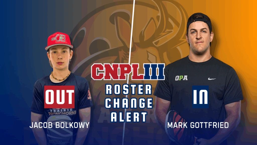 CNPL News and More Eastern Split Highlights