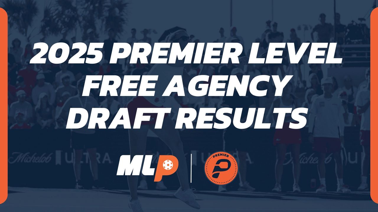 Showdowns and Drafts