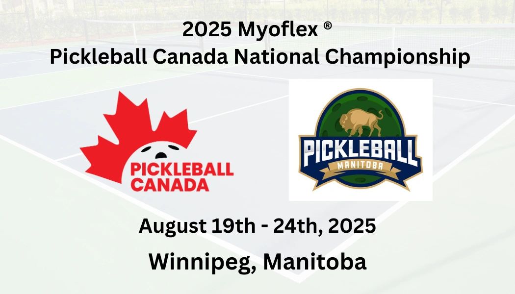 CBC, Nationals, Paddles, Tournaments