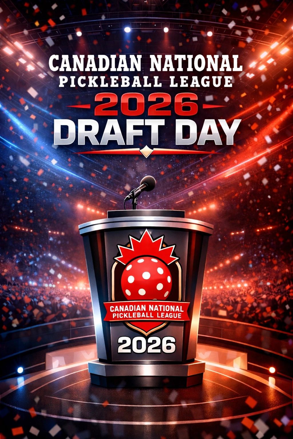 CNPL Draft - 2026