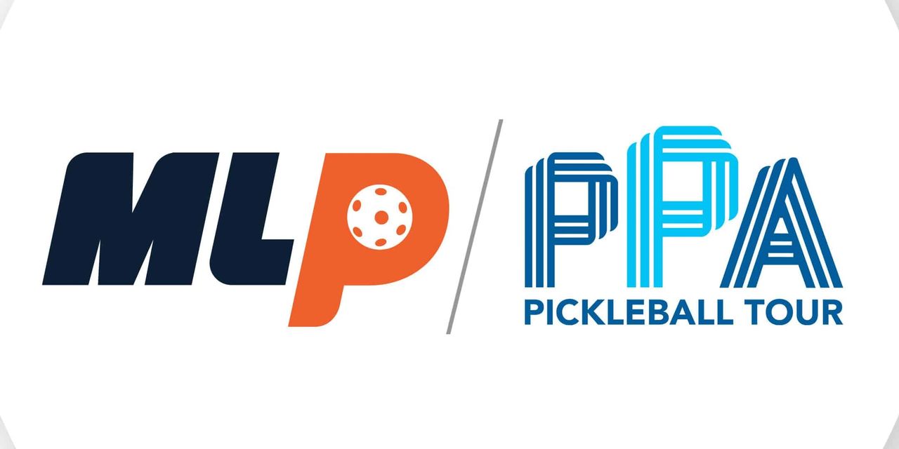 MLP/PPA