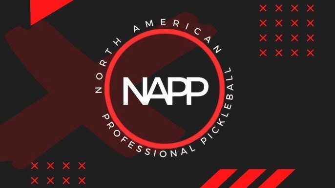 Tournament Results