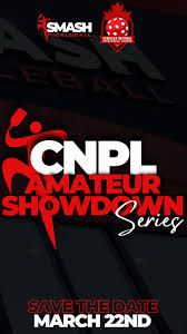 Tourneys, Courts, Sponsorships, Podcasts