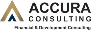 ACCURA CONSULTING 