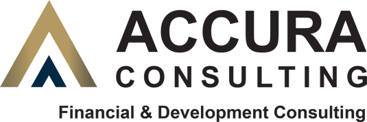 ACCURA CONSULTING 