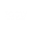 POOLY - Aqua Cabins