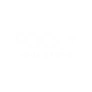 POOLY - Aqua Cabins