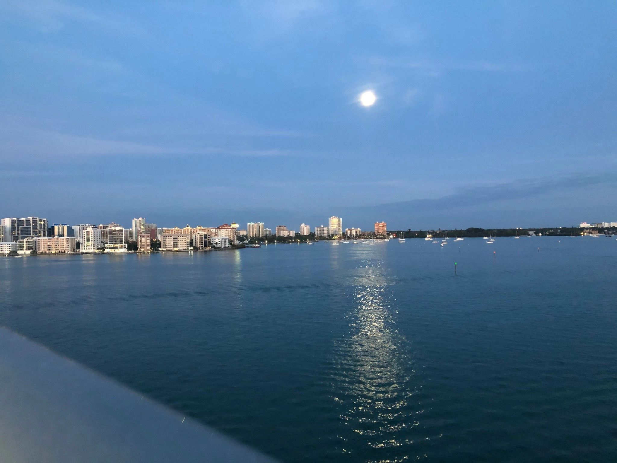 Home watch services near me