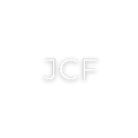 joseph cotrone foundation