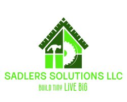 Sadler's Solutions