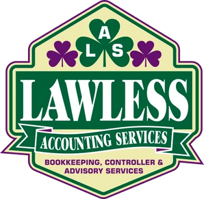 Lawless Accounting Services