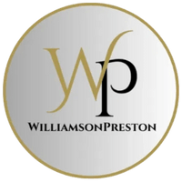 Williamson Preston