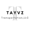 Tayvz Transpotation, LLC