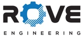 Rove Engineering