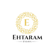 Ehtaram Events