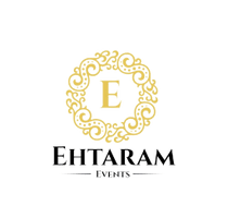 Ehtaram Events